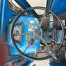 FORD Ford 4600 68673554126428769 © GM Bilder