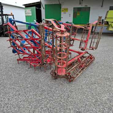 EinbÃ¶ck Standard Egge 686767488082 © GM Bilder