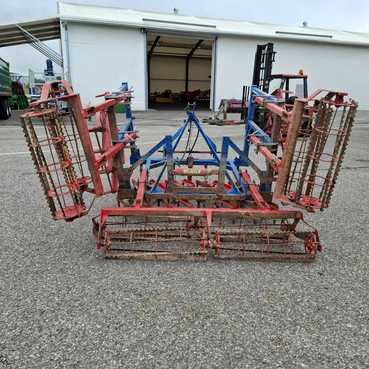 EinbÃ¶ck Standard Egge 686767488084 © GM Bilder