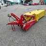 PÃ¶ttinger Mähwerk / Novadisc 265 6868127693335252 © GM Bilder