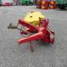 PÃ¶ttinger Mähwerk / Novadisc 265 6868127693335254 © GM Bilder