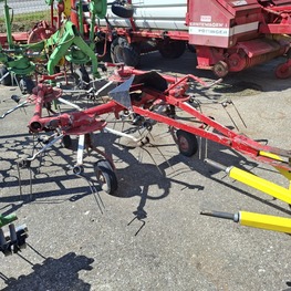 [10137-686918145283090_7.jpeg]