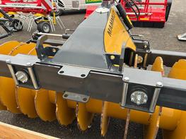 [10137-687577235482270_7.jpeg]