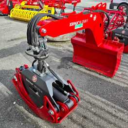 [10137-687745478117336930_7.jpeg]