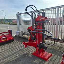 [10137-6879330809220590_7.jpeg]