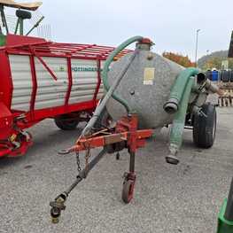 [10137-6879396671839320_7.jpeg]