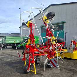 [10137-6881986190788310_7.jpeg]