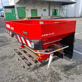 [10137-6888722694127070_7.jpeg]