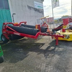 [10137-690045808670920_7.jpeg]