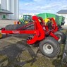 Stekro Walze Maximus FI530 690045808670922 © GM Bilder