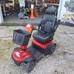 [10137-69013784369856870_7.jpeg]