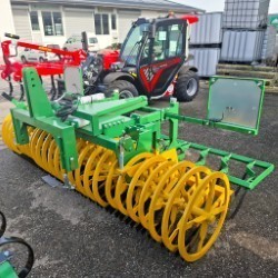 [10137-6909411866891120_7.jpeg]