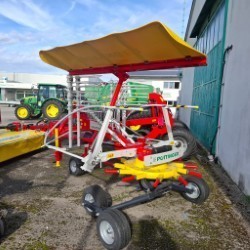 [10137-69094729331830060_7.jpeg]