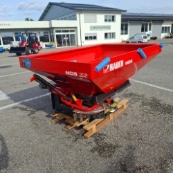 [10137-6909613625309930_7.jpeg]