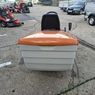 Stihl Rasentraktor MT 5112 Z 69206098062321811015 © GM Bilder