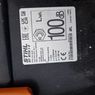 Stihl Rasentraktor MT 5112 Z 69206098062321811017 © GM Bilder