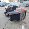 Husqvarna  Rasentraktor TC 238 TX 6920809732454113 © GM Bilder