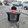 Husqvarna  Rasentraktor TC 238 TX 6920809732454116 © GM Bilder