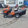Husqvarna  Rasentraktor TC 238 TX 6920809732454117 © GM Bilder