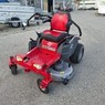 Cramer Akku Zero Turn 82ZT 107 82V 69242547582703107100 © GM Bilder