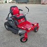 Cramer Akku Zero Turn 82ZT 107 82V 69242547582703107101 © GM Bilder