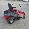 Cramer Akku Zero Turn 82ZT 107 82V 69242547582703107102 © GM Bilder