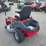 Cramer Akku Zero Turn 82ZT 107 82V 69242547582703107103 © GM Bilder