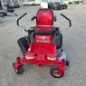 Cramer Akku Zero Turn 82ZT 107 82V 69242547582703107104 © GM Bilder