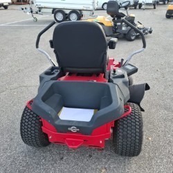 Cramer Akku Zero Turn 82ZT 107 82V 69242547582703107106 © GM Bilder