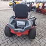 Cramer Akku-Rasentraktor 82LT 107 82V 6924267412646 © GM Bilder