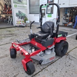 Cramer Akku Zero Turn 82ZT 132 82V 692435773472101579180 © GM Bilder