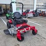Cramer Akku Zero Turn 82ZT 132 82V 692435773472101579181 © GM Bilder