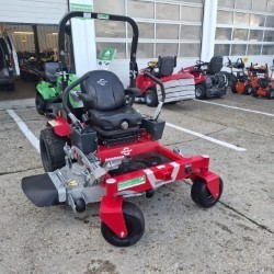 Cramer Akku Zero Turn 82ZT 132 82V 692435773472101579181 © GM Bilder