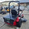 Cramer Akku Zero Turn 82ZT 132 82V 692435773472101579182 © GM Bilder