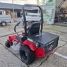 Cramer Akku Zero Turn 82ZT 132 82V 692435773472101579183 © GM Bilder