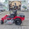 Cramer Akku Zero Turn 82ZT 132 82V 692435773472101579184 © GM Bilder