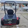 Cramer Akku Zero Turn 82ZT 132 82V 692435773472101579185 © GM Bilder