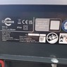 Cramer Akku Zero Turn 82ZT 132 82V 692435773472101579187 © GM Bilder