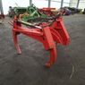 Krpan Holzzange 69764742522323104871 © GM Bilder