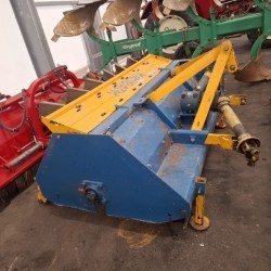 [10137-6976481697755400_7.jpeg]