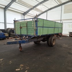 [10137-69770140875192170_7.jpeg]