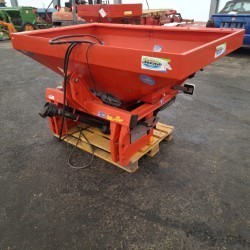 [10137-69771948874609920_7.jpeg]