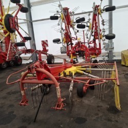 [10137-69773252155540_7.jpeg]