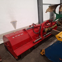 [10137-697797766454050_7.jpeg]