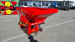 [10137-69811414889578907020_7.jpeg]