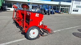 [10137-698160024832658750_7.jpeg]