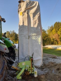 [10137-6996556565234861050_7.jpeg]