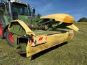 Krone Easy Cut F320 Pull 633370326128653 © GM Bilder