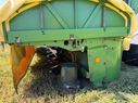 Krone Easy Cut F320 Pull 633370326128656 © GM Bilder