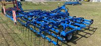 Koeckerling Allrounder 530 693190391449195452 © GM Bilder